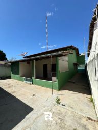 https://img.olx.com.br/thumbs256x256/32/326525144126919.jpg
