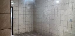 https://img.olx.com.br/thumbs256x256/32/326525641761320.jpg