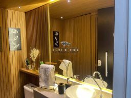 https://img.olx.com.br/thumbs256x256/32/326525881558726.jpg