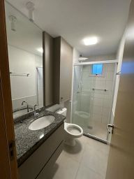https://img.olx.com.br/thumbs256x256/32/326526288804122.jpg