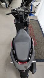 https://img.olx.com.br/thumbs256x256/32/326526500193429.jpg