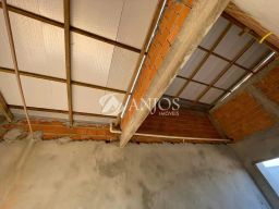 https://img.olx.com.br/thumbs256x256/32/326526644474285.jpg