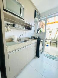 https://img.olx.com.br/thumbs256x256/32/326527166781538.jpg