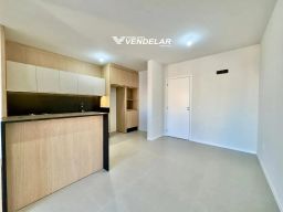 https://img.olx.com.br/thumbs256x256/32/326527408696836.jpg