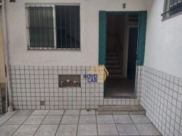 https://img.olx.com.br/thumbs256x256/32/326529624460361.jpg