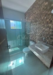 https://img.olx.com.br/thumbs256x256/32/326531644516908.jpg