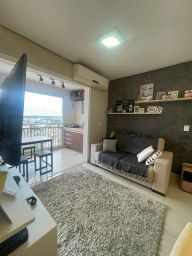 https://img.olx.com.br/thumbs256x256/32/326532163252439.jpg