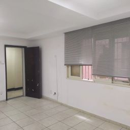 https://img.olx.com.br/thumbs256x256/32/326532395303275.jpg