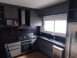 https://img.olx.com.br/thumbs256x256/32/326534646464814.jpg