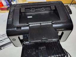 https://img.olx.com.br/thumbs256x256/32/326534750058269.jpg