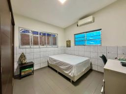 https://img.olx.com.br/thumbs256x256/32/326536287219248.jpg