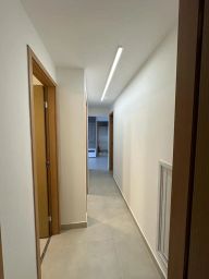 https://img.olx.com.br/thumbs256x256/32/326536528113155.jpg