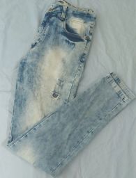 https://img.olx.com.br/thumbs256x256/32/326536764008628.jpg