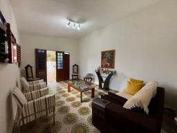 https://img.olx.com.br/thumbs256x256/32/326539404345510.jpg