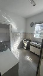 https://img.olx.com.br/thumbs256x256/32/326539516224682.jpg