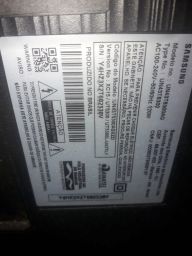 https://img.olx.com.br/thumbs256x256/32/326539755824769.jpg