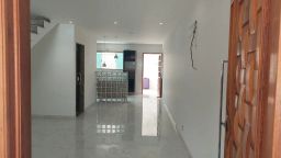 https://img.olx.com.br/thumbs256x256/32/326539762135482.jpg