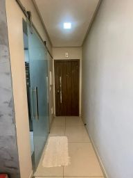 https://img.olx.com.br/thumbs256x256/32/326541284834048.jpg