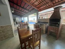 https://img.olx.com.br/thumbs256x256/32/326541752616106.jpg