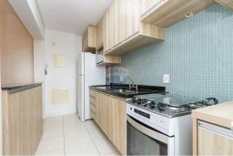 https://img.olx.com.br/thumbs256x256/32/326543283903218.jpg