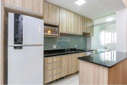 https://img.olx.com.br/thumbs256x256/32/326543765884001.jpg