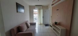 https://img.olx.com.br/thumbs256x256/32/326543878551802.jpg