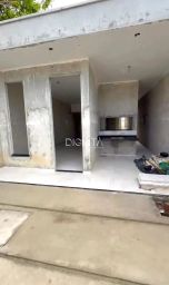 https://img.olx.com.br/thumbs256x256/32/326548287019180.jpg