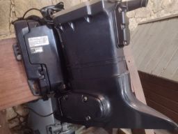 https://img.olx.com.br/thumbs256x256/32/326548518623472.jpg