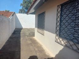 https://img.olx.com.br/thumbs256x256/32/326549873040367.jpg