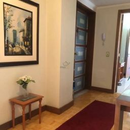 https://img.olx.com.br/thumbs256x256/32/326550163878478.jpg