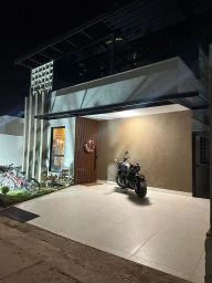 https://img.olx.com.br/thumbs256x256/32/326550639139407.jpg