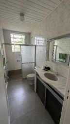 https://img.olx.com.br/thumbs256x256/32/326551398680807.jpg