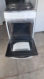 https://img.olx.com.br/thumbs256x256/32/326552405529336.jpg