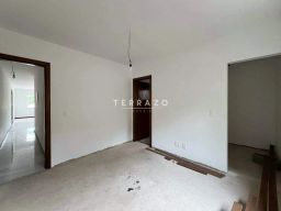 https://img.olx.com.br/thumbs256x256/32/326552645948637.jpg
