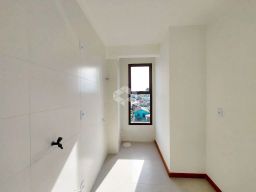 https://img.olx.com.br/thumbs256x256/32/326552847114887.jpg