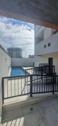 https://img.olx.com.br/thumbs256x256/32/326554406489238.jpg