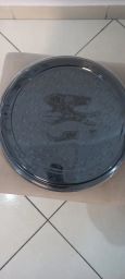 https://img.olx.com.br/thumbs256x256/32/326555711736804.jpg
