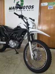 https://img.olx.com.br/thumbs256x256/32/326555928612607.jpg