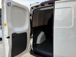 https://img.olx.com.br/thumbs256x256/32/326556034827480.jpg