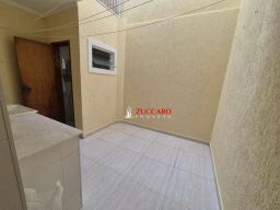 https://img.olx.com.br/thumbs256x256/32/326556166730941.jpg