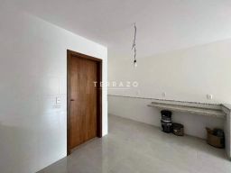 https://img.olx.com.br/thumbs256x256/32/326556403729804.jpg
