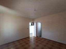 https://img.olx.com.br/thumbs256x256/32/326556625941978.jpg