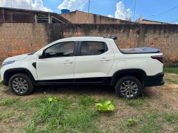 https://img.olx.com.br/thumbs256x256/32/326556638019960.jpg