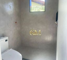 https://img.olx.com.br/thumbs256x256/32/326556759971447.jpg