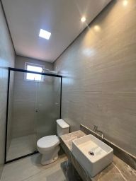 https://img.olx.com.br/thumbs256x256/32/326556876660314.jpg