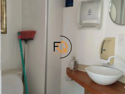 https://img.olx.com.br/thumbs256x256/32/326557035115741.jpg
