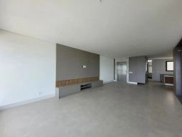 https://img.olx.com.br/thumbs256x256/32/326558640152088.jpg