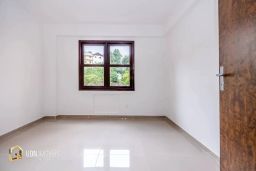 https://img.olx.com.br/thumbs256x256/32/326560042625733.jpg