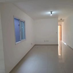https://img.olx.com.br/thumbs256x256/32/326561032748986.jpg