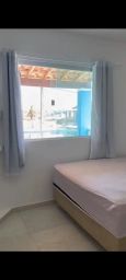 https://img.olx.com.br/thumbs256x256/32/326562408142707.jpg